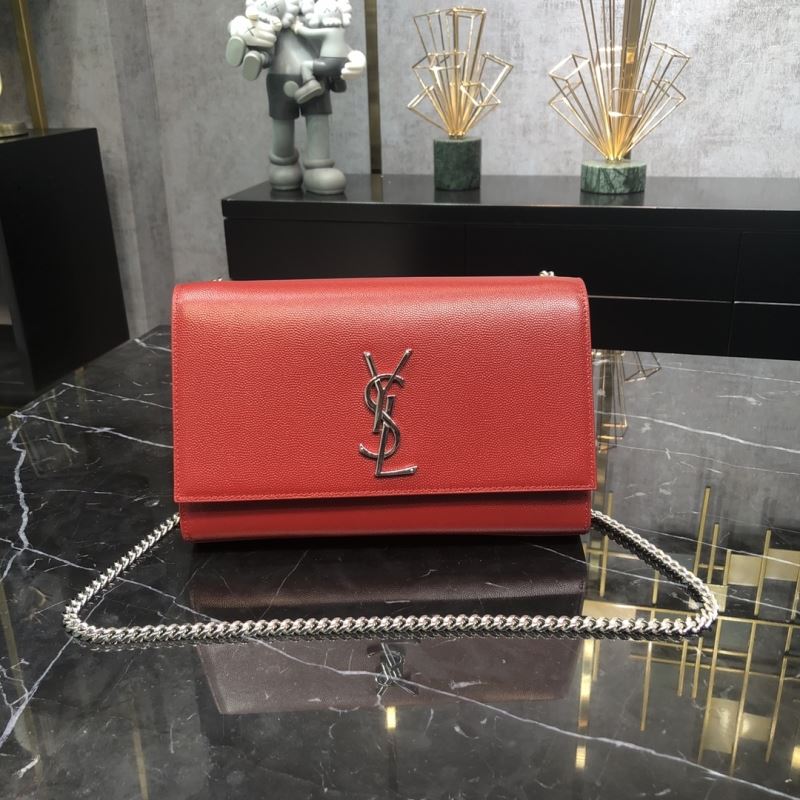 Y*L satchel bags